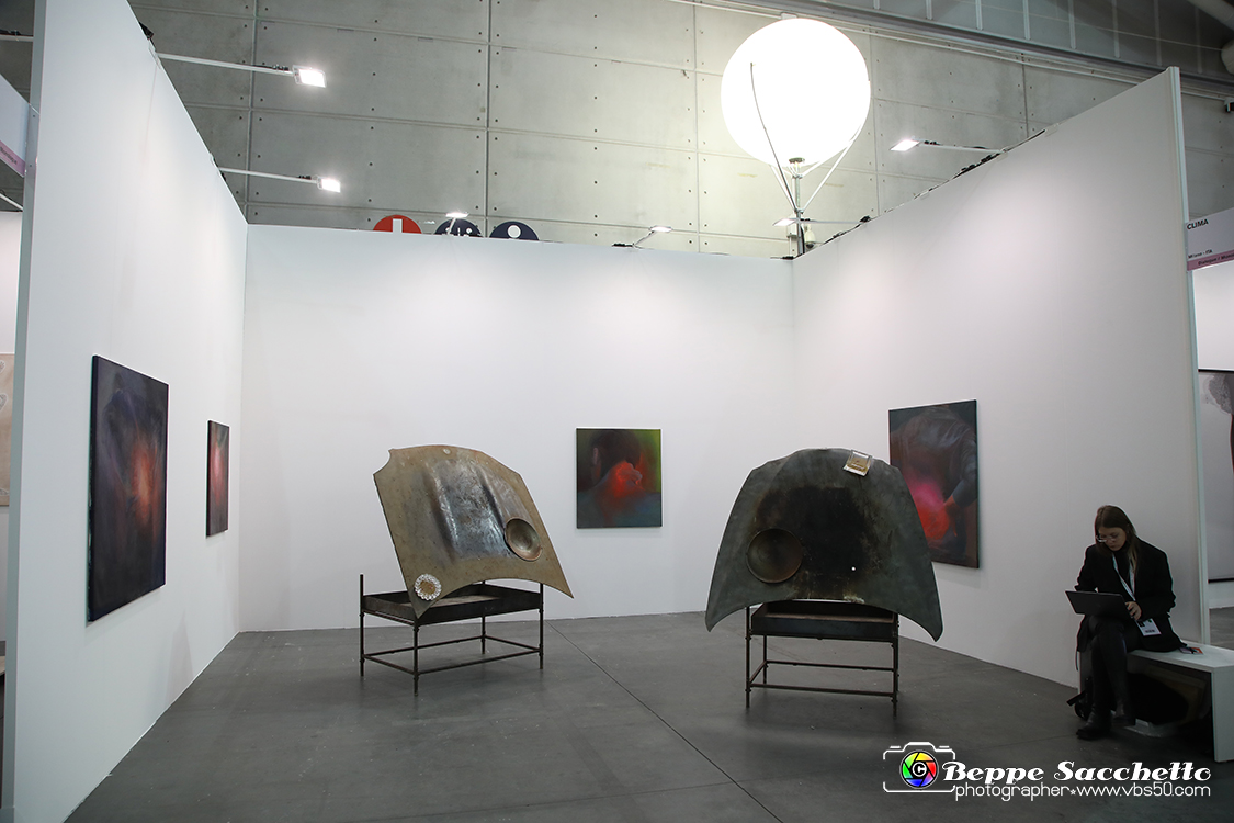 VBS_5147 - Artissima 2021.jpg